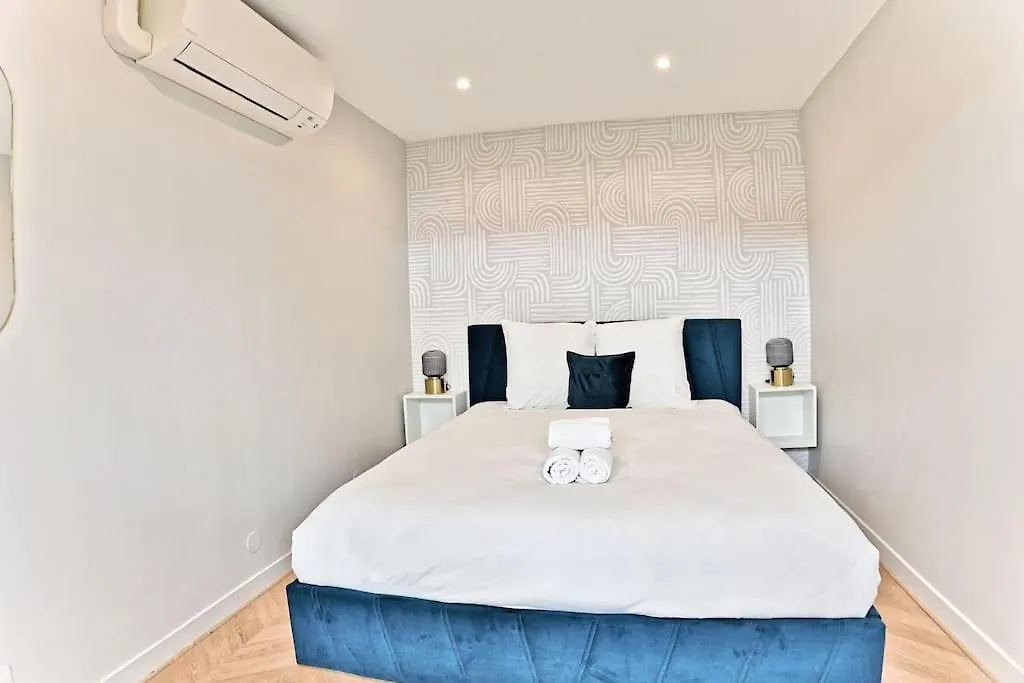 شقة Appartement Spacieux Et Paisible Paris 19Eme - II فرنسا